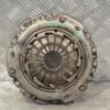 Корзина зчеплення Renault Clio 1.5dCi (III) 2005-2012 8200527569 190585 - 3