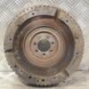 Маховик Renault Clio 1.5dCi (III) 2005-2012 123121696R 190587 - 3