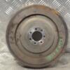 Маховик Renault Clio 1.5dCi (III) 2005-2012 123121696R 190587 - 4