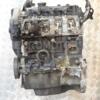 Двигатель (топливная Delphi) Nissan Micra 1.5dCi (K12) 2002-2010 K9K 770 190596 - 2