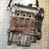 Двигатель (топливная Delphi) Renault Modus 1.5dCi 2004-2012 K9K 770 190596 - 4