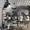 Двигун (паливна Delphi) Nissan Micra 1.5dCi (K12) 2002-2010 K9K 770 190596 - 5