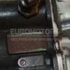 Двигатель (топливная Delphi) Renault Modus 1.5dCi 2004-2012 K9K 770 190596 - 6