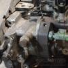 Топливный насос высокого давления (ТНВД) Renault Modus 1.5dCi 2004-2012 28237090 190602 - 3