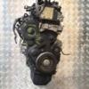 Двигатель Citroen Berlingo 1.6hdi 1996-2008 9HZ 190604 - 7