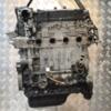 Двигатель Citroen Berlingo 1.6hdi 1996-2008 9HZ 190604 - 4