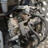 Топливный насос высокого давления (ТНВД) Citroen Berlingo 1.6hdi 1996-2008 0445010102 190610 - 3