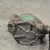 Вакуумний насос Citroen Berlingo 1.6hdi 1996-2008 D1562C2 190617 - 3