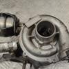 Турбина Citroen Berlingo 1.6hdi 2008 GT1544V 190619 - 4