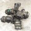 Дросельна заслінка електро Citroen Xsara Picasso 1.6hdi 1999-2010 9655971680 190622 - 3
