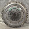 Корзина зчеплення Citroen Berlingo 1.6hdi 1996-2008 CLK902203 190625 - 3