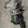 Клапан EGR электр Citroen Berlingo 1.6hdi 2008 9685640480 190627 - 3