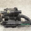 Корпус термостата Citroen Berlingo 1.6hdi 2008 9660660380 190633 - 3
