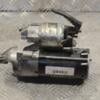 Стартер Citroen Berlingo 1.6hdi 2008 A213257A 190636 - 3