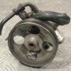Насос гидроусилителя руля (ГУР) Citroen Berlingo 1.6hdi 2008 9659820880 190638 - 3