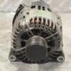 Генератор Citroen Berlingo 1.6hdi 1996-2008 9646321780 190643 - 4