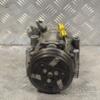 Компресор кондиціонера Citroen Berlingo 1.6hdi 2008 9659232180 190646 - 4