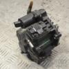 Топливный насос высокого давления (ТНВД) Citroen Jumpy 2.0Mjet 16V 2007-2016 A2C53334602 190650 - 3