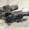 Корпус термостата Citroen Jumpy 2.0Mjet 16V 2007-2016 9656182980 190667 - 3