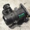 Дроссельная заслонка вакуум Citroen Jumpy 2.0Mjet 16V 2007-2016 9660110780 190669 - 3