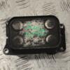 Теплообменник (Радиатор масляный) Citroen Jumpy 2.0Mjet 16V 2007-2016 6790979911 190681 - 3