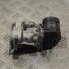 Клапан EGR электр Citroen Jumpy 2.0Mjet 16V 2007-2016 9681825280 190683 - 3