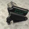 Ресивер повітряний Citroen Jumpy 2.0Mjet 16V 2007-2016 9646411180 190685 - 3