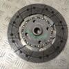 Диск зчеплення Citroen Jumpy 2.0Mjet 16V 2007-2016 324043410 190693 - 3