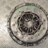 Корзина зчеплення Citroen Jumpy 2.0Mjet 16V 2007-2016 124041110 190695 - 3