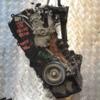 Двигатель Citroen Jumpy 2.0Mjet 16V 2007-2016 RHG 190703 - 7