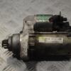 Стартер Skoda Fabia 1.2 12V 2007-2014 02T911023S 190724 - 3