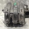 Коллектор впускной пластик Skoda Fabia 1.2 12V 2007-2014 03E129711D 190727 - 3
