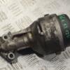 Корпус масляного фільтра Skoda Fabia 1.2 12V 2007-2014 03D115403D 190729 - 3