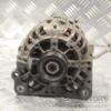 Генератор (дефект) Skoda Fabia 1.2 12V 2007-2014 03D903025J 190731 - 4
