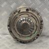 Корзина зчеплення Skoda Fabia 1.2 12V 2007-2014 03D141025C 190734 - 3