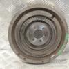 Маховик Skoda Fabia 1.2 12V 2007-2014 03D105271 190737 - 3