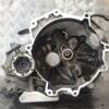 МКПП (механічна коробка перемикання передач) 5-ступка Skoda Fabia 1.2 12V 2007-2014 JUS 190739 - 6