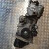 Двигатель Skoda Fabia 1.2 12V 2007-2014 BZG 190745 - 7