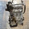 Двигатель Skoda Fabia 1.2 12V 2007-2014 BZG 190745 - 2