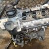 Двигатель Skoda Fabia 1.2 12V 2007-2014 BZG 190745 - 5