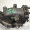 Патрубок воздушный VW Golf 1.4 16V TSI (V) 2003-2008 03C129721B 190751 - 3