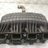 Коллектор впускной пластик VW Golf 1.4 16V TSI (V) 2003-2008 03C129711Q 190753 - 3