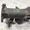 Патрубок воздушный VW Golf 1.4 16V TSI (V) 2003-2008 03C145861D 190755 - 3