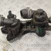 Корпус термостата VW Golf 1.4 16V TSI (V) 2003-2008 03C121026S 190757 - 3
