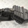 Резонатор турбины (нагнетателя) VW Golf 1.4 16V TSI (V) 2003-2008 03C145755J 190779 - 3