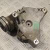 Кронштейн компресора кондиціонера VW Golf 1.4 16V TSI (V) 2003-2008 03C903143B 190781 - 3