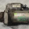 Стартер VW Golf 1.4 16V TSI (V) 2003-2008 02Z911023G 190785 - 3