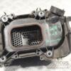 Резонатор турбины (нагнетателя) VW Golf 1.4 16V TSI (V) 2003-2008 03C145650B 190787 - 3