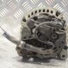 Генератор VW Golf 1.4 16V TSI (V) 2003-2008 0124525093 190791 - 6