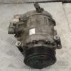 Компресор кондиціонера (дефект) VW Golf 1.4 16V TSI (V) 2003-2008 1K0820859S 190797 - 5